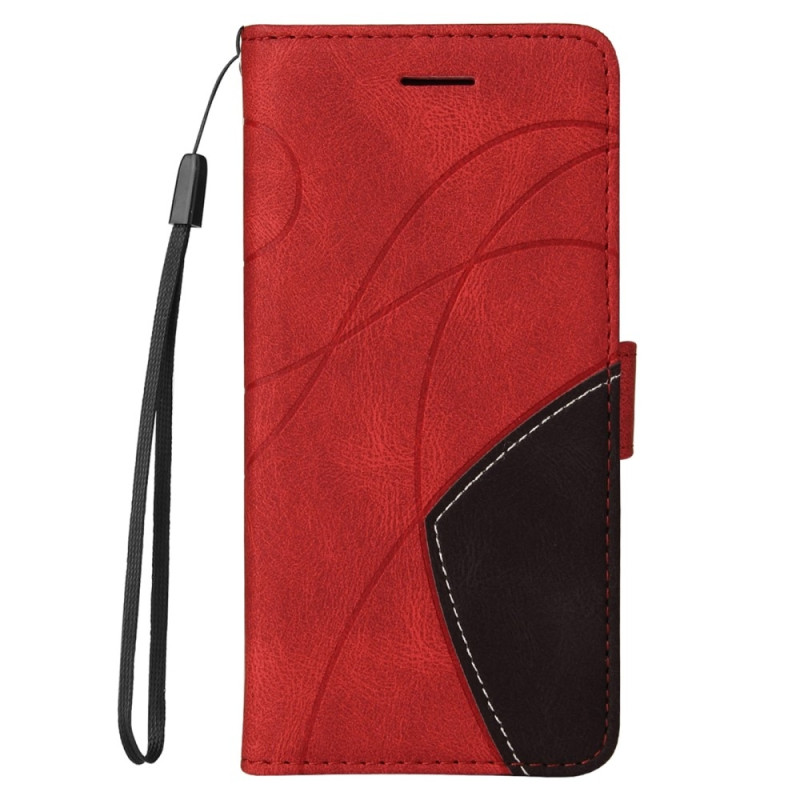 For Samsung Galaxy A05s KT Series - 1 Dual - color