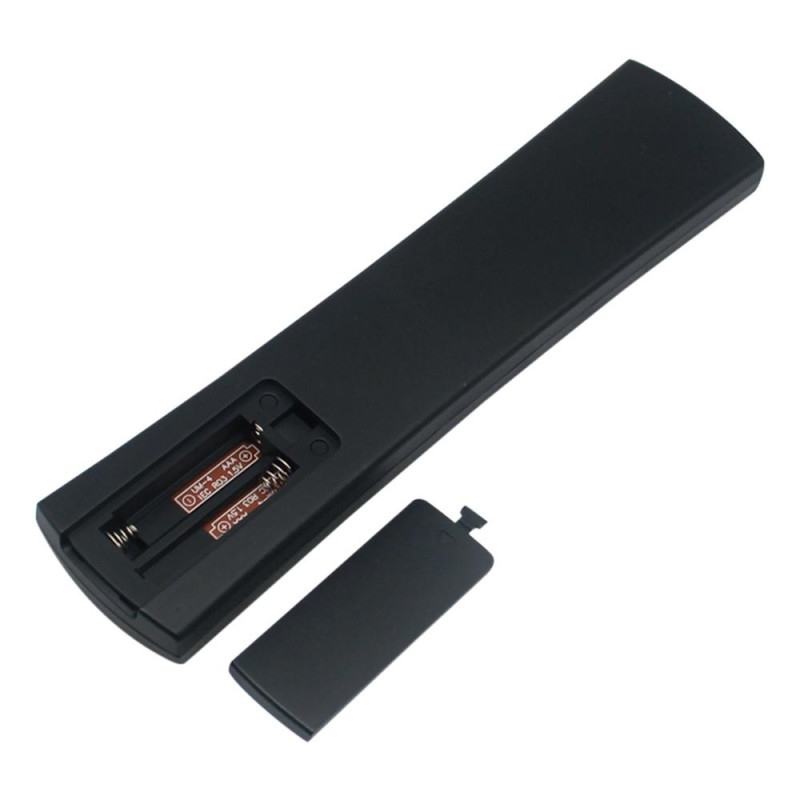 RC4390P TV Remote Control Replacement for Hyundai TV