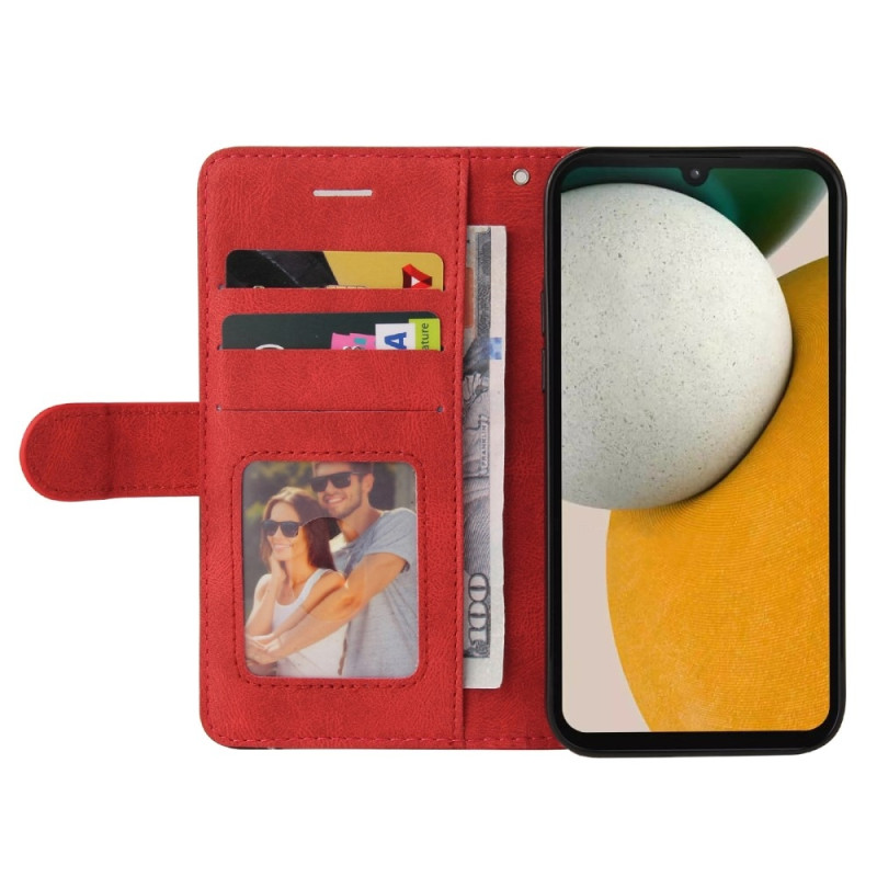 Samsung Galaxy A15 KT - sarjalle 1 kaksiväriselle