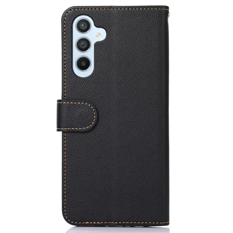 KHAZNEH Telefoncover til Samsung Galaxy A25