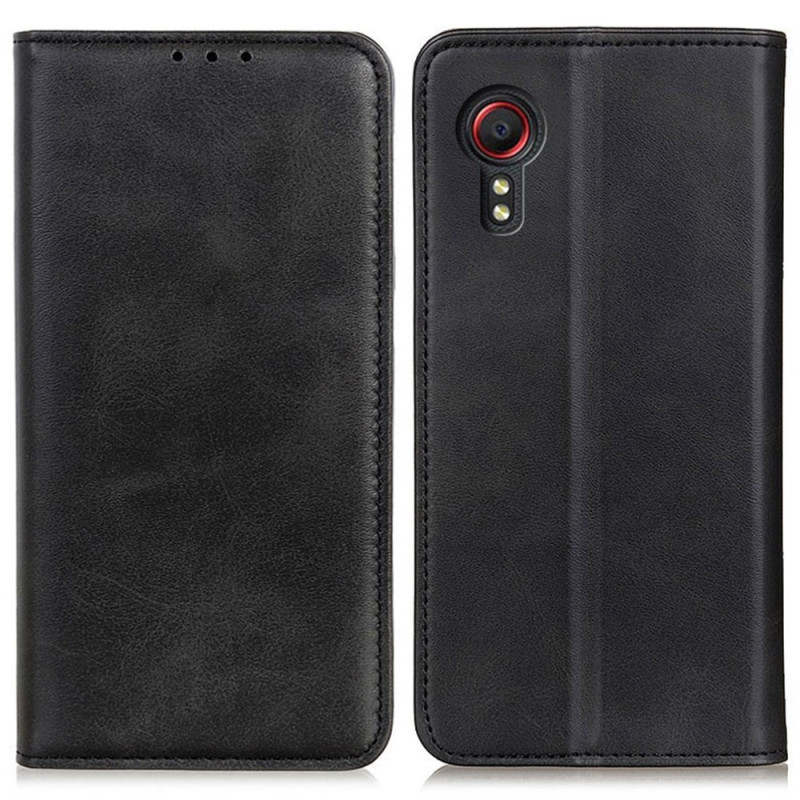 Samsung Galaxy Xcover 7 Wallet Case Case Shell uden klap
