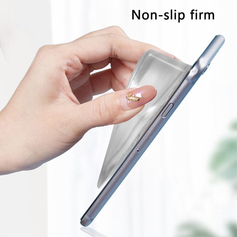 shoe lift Silicone 2 cm inner raising insole Shoe insert