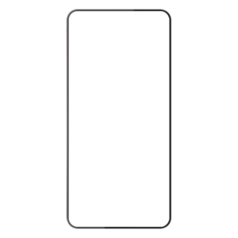 AMORUS For Samsung Galaxy S24 Näytönsuojalasi