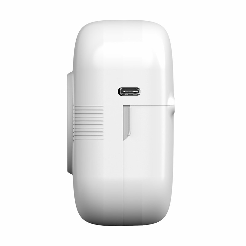 Bluetooth photo printer Portable wireless office memo printer