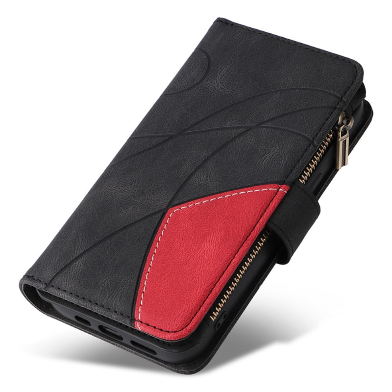 KT Multi - function Series - 5 For Samsung Galaxy S24 Ultra Phone Case