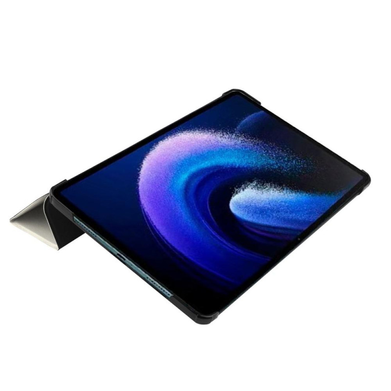 Xiaomi Pad 6 Stand Slim Fit - kansi - kissa