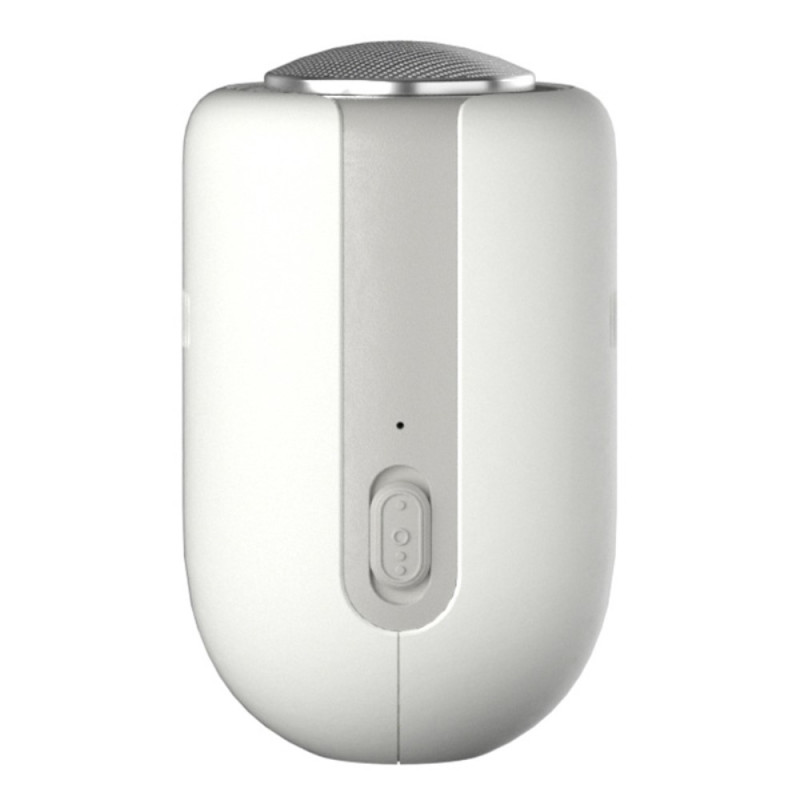 Electric foot grinder two speeds Pedicure tool calluses