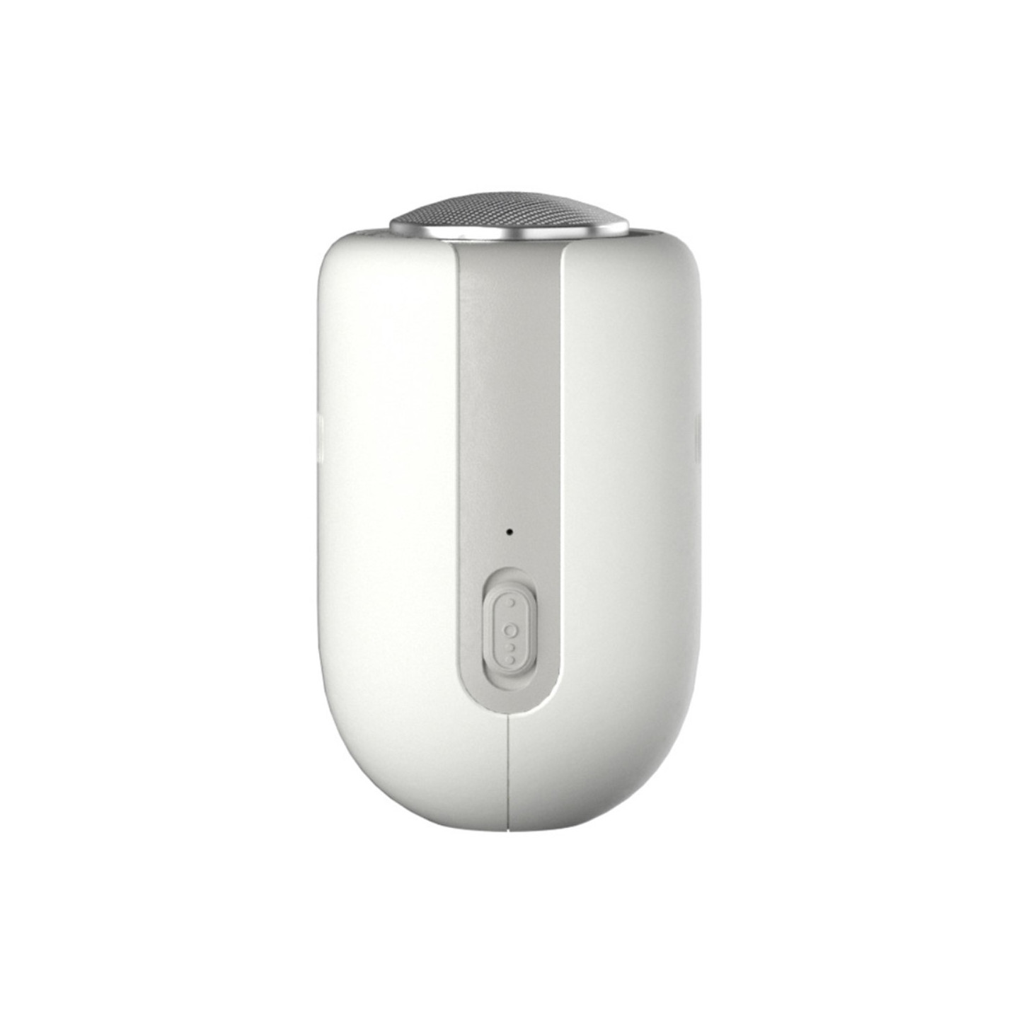 Elektrisk fotkvern To - hastighets pedikyrverktøy