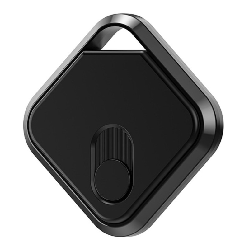 M2 Bluetooth Tracker Bilnøgle Anti - Loss Finder Finder - enhed