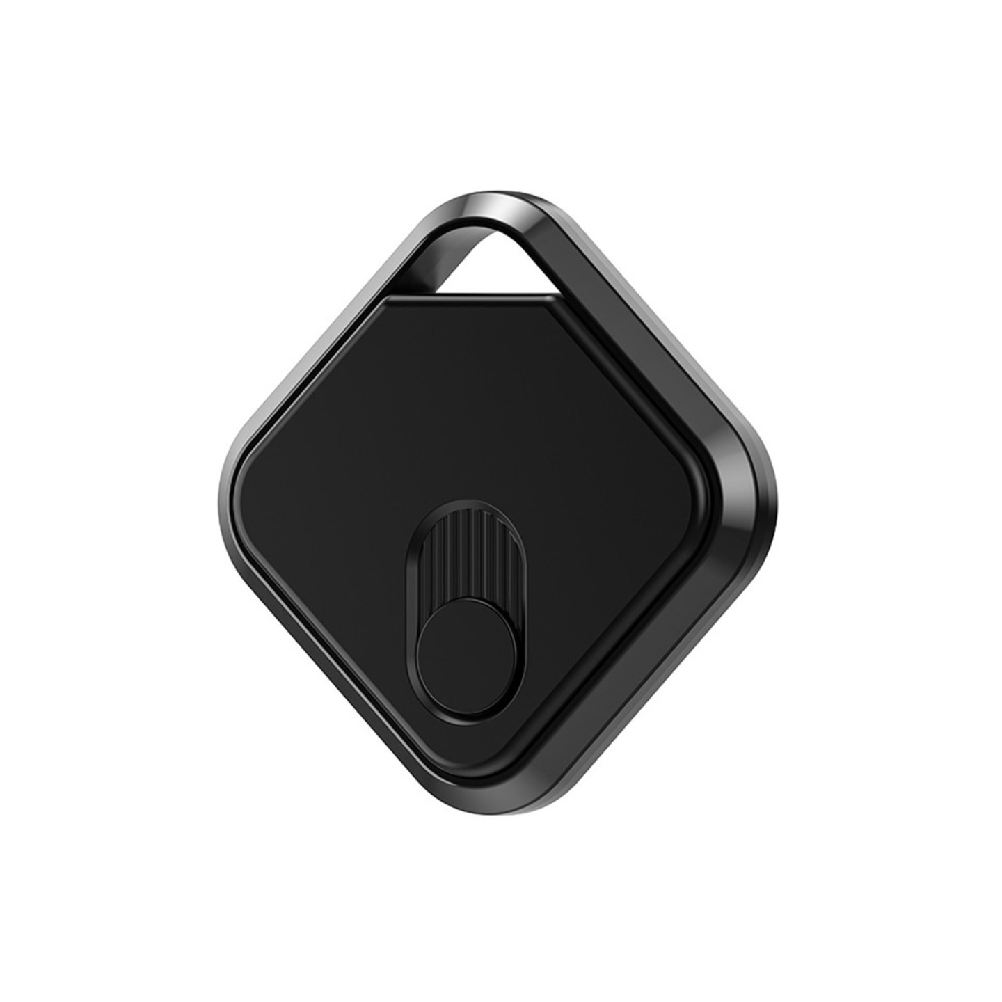 M2 Bluetooth Tracker Bilnøgle Anti - Loss Finder Finder - enhed