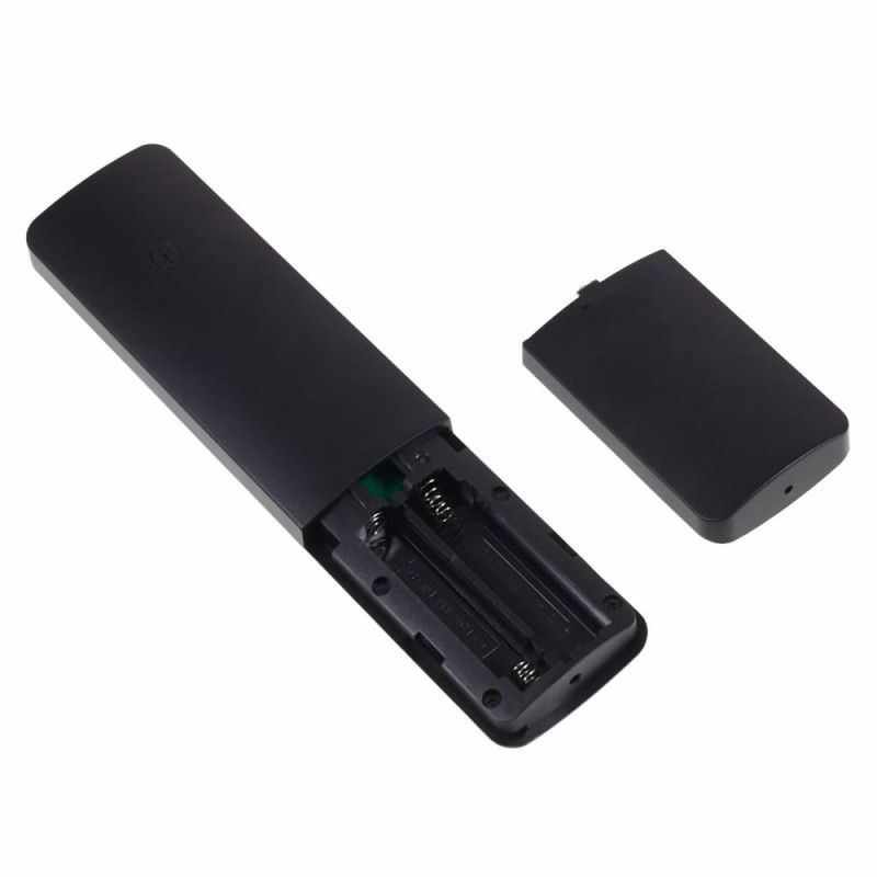 XMRM - 006 TV Fjernbetjening Erstatning til Xiaomi TV