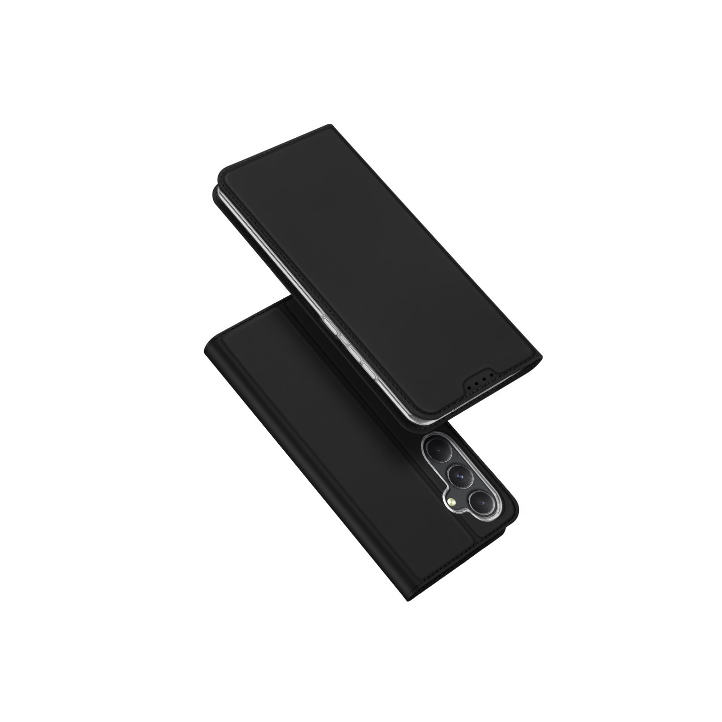 DUX DUCIS Skin Pro Series Case Card Slot Samsung Galaxy S23 FE