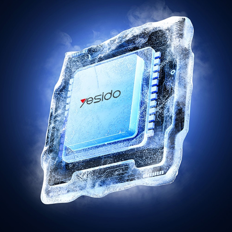 USB + USB - C keskitinsovitinmuunnin USB 3.0 + 3xUSB 2.0 + PD 100W