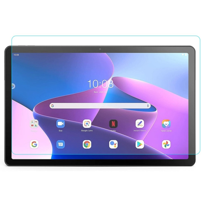 Screen protector for Lenovo Tab M10 (3rd Gen)