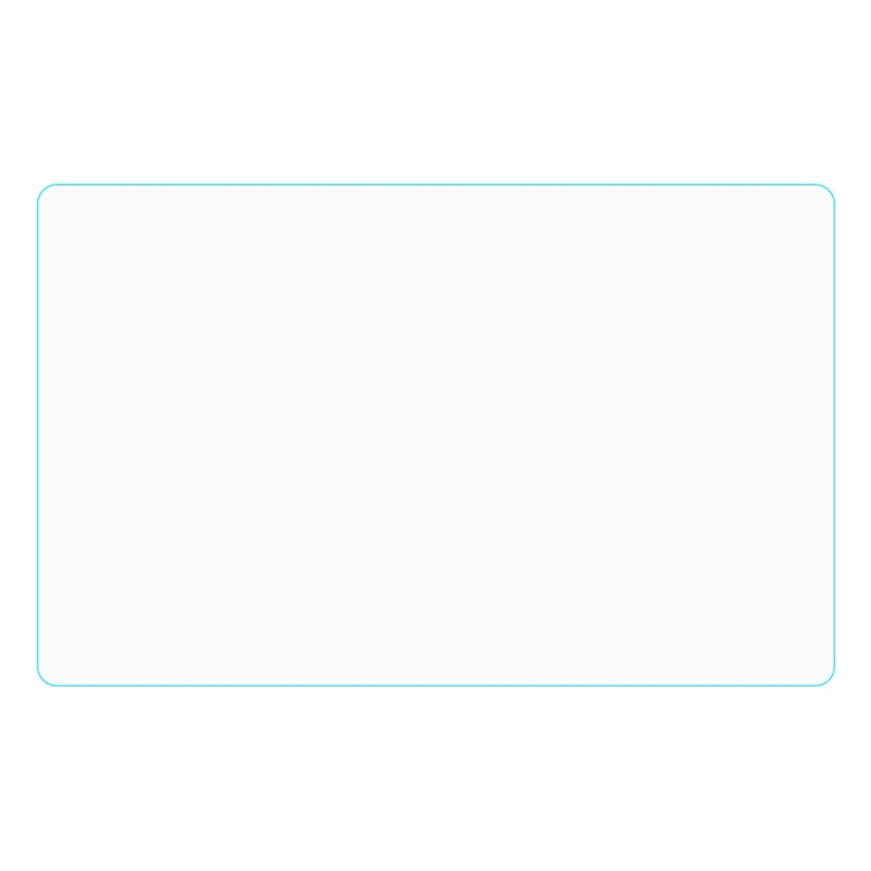 Screen protector for Lenovo Tab M10 (3rd Gen)