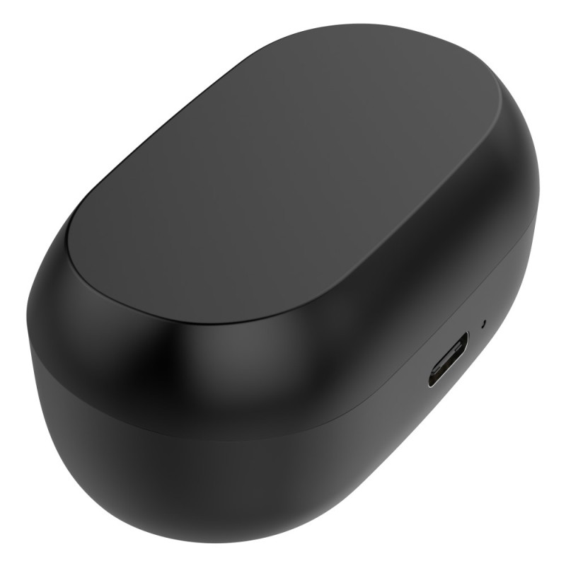 Jabra Elite 7 Pro - nappikuulokkeille Latauslokero Latauskaapeli