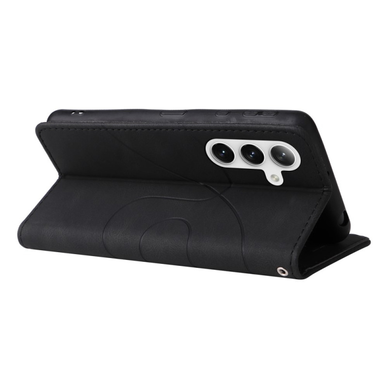 Samsung Galaxy S24+ KT - sarjalle 1 kaksiväriselle