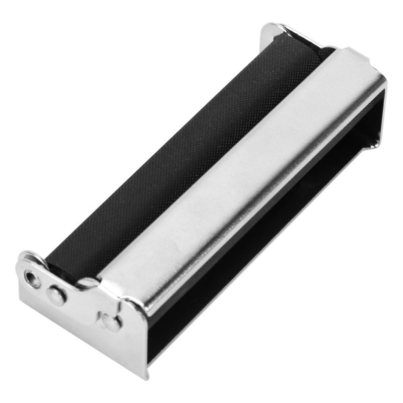 Cigaretmaskine Rullemaskine rygetilbehør Tobaksrulle Cigaret