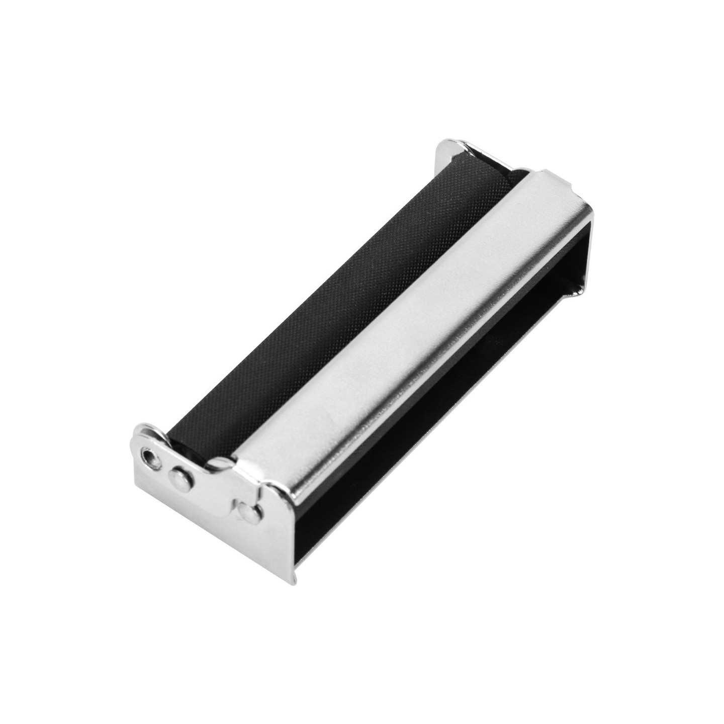 Cigarette Rolling machine smoking accessories Tobacco roll