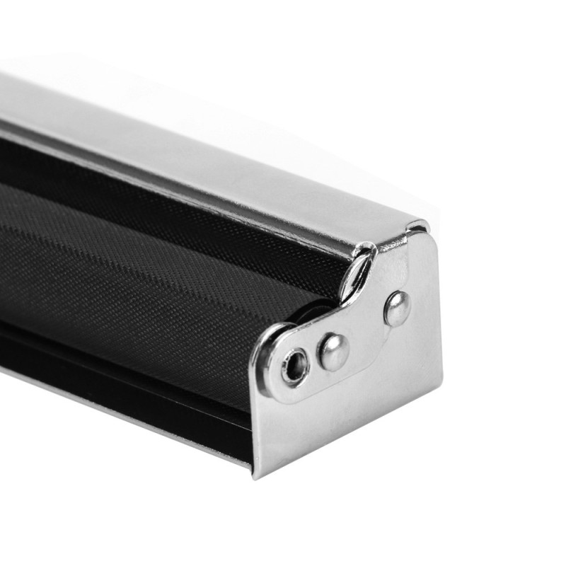 Cigarette Rolling machine smoking accessories Tobacco roll