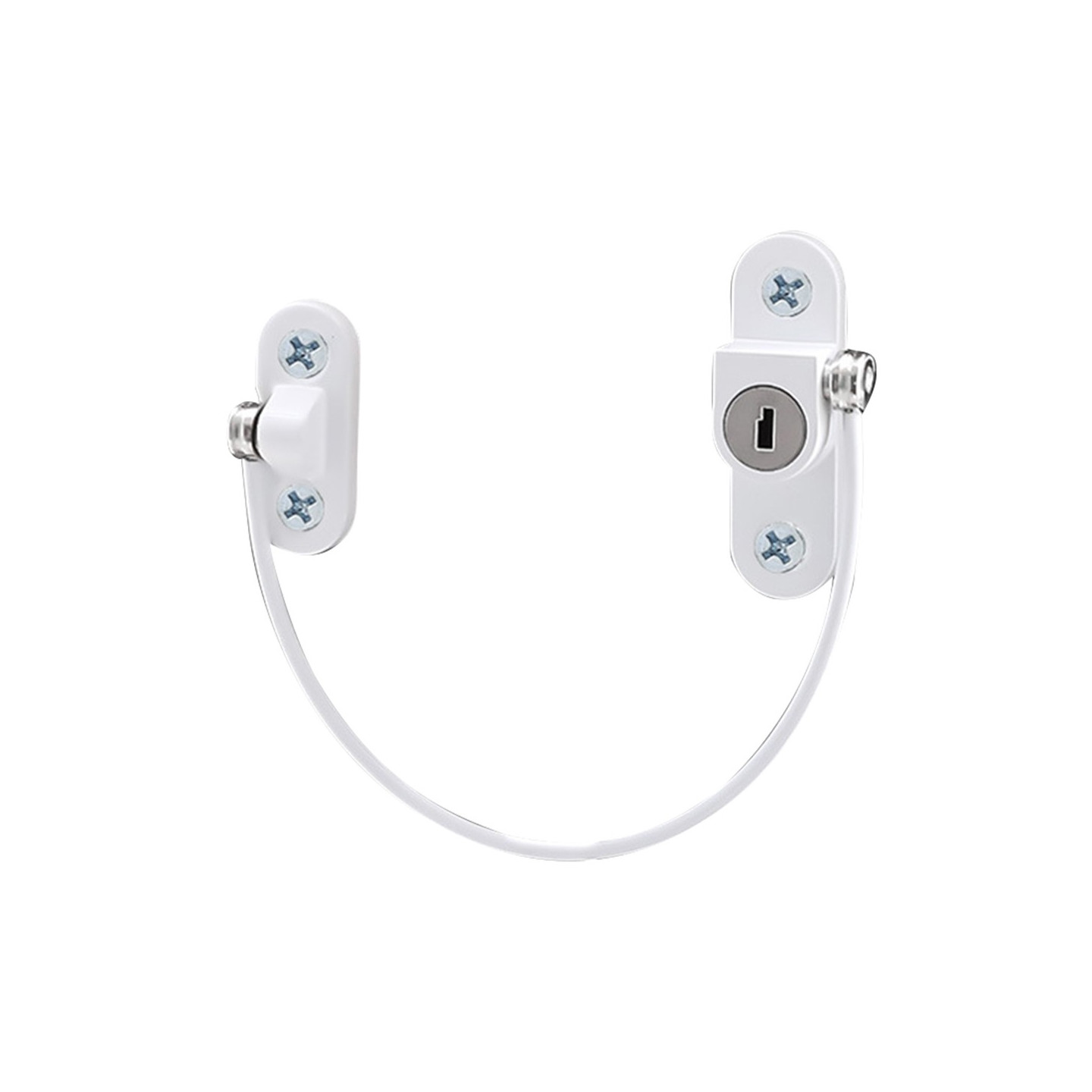 Ikkunat Turvallisuus Lapset Eläimet Varkaudenesto Lukot Laatikot Kaapit Ovi