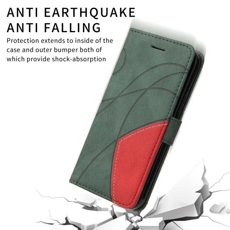 Xiaomi Redmi Note 15 Pro 5G KT -sarjalle 1 kaksiväriselle