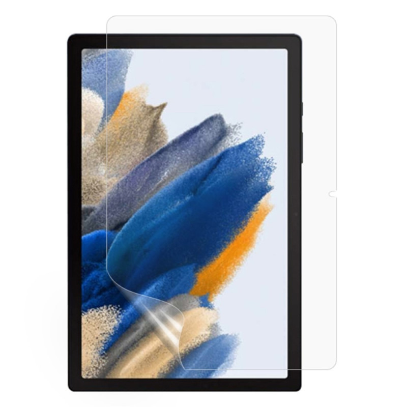 Ultra Clear LCD Screen Film Samsung Galaxy Tab A9+