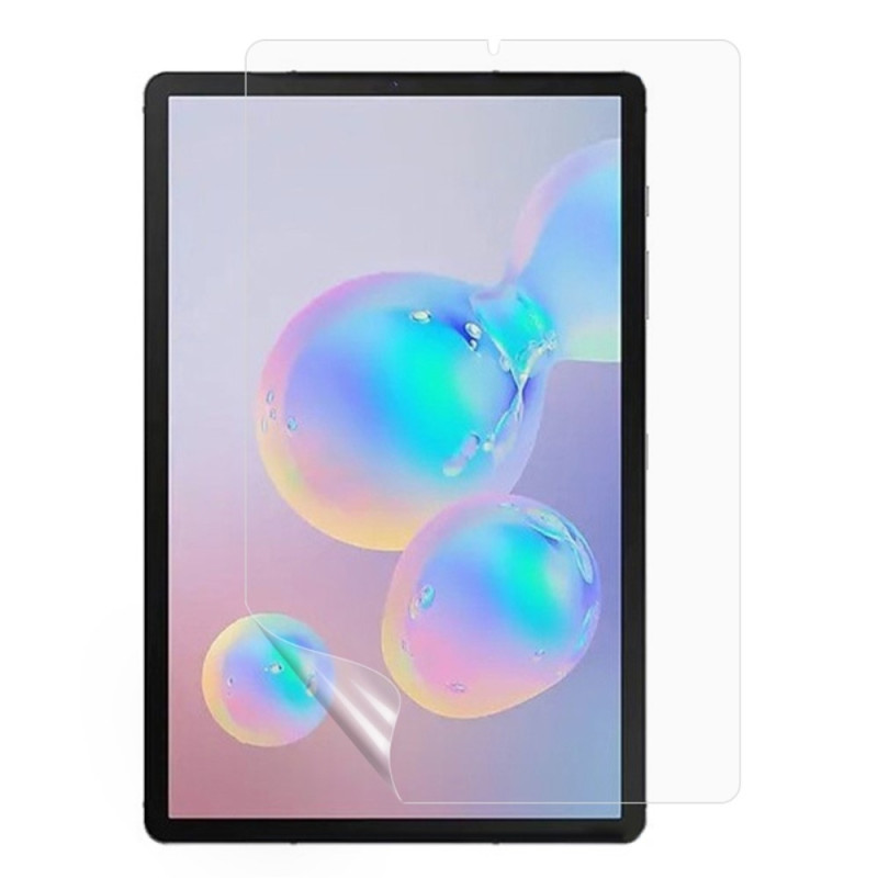 Erittäin kirkas LCD - näyttökalvo Samsung Galaxy Tab A9 8,7"