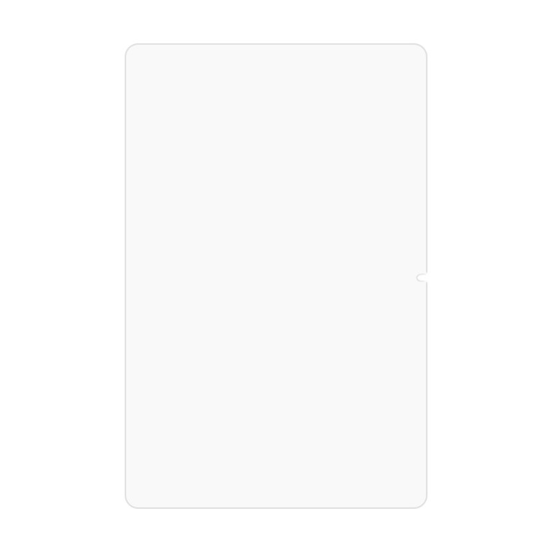 Ultra klar LCD - skærmfilm Samsung Galaxy Tab A9+