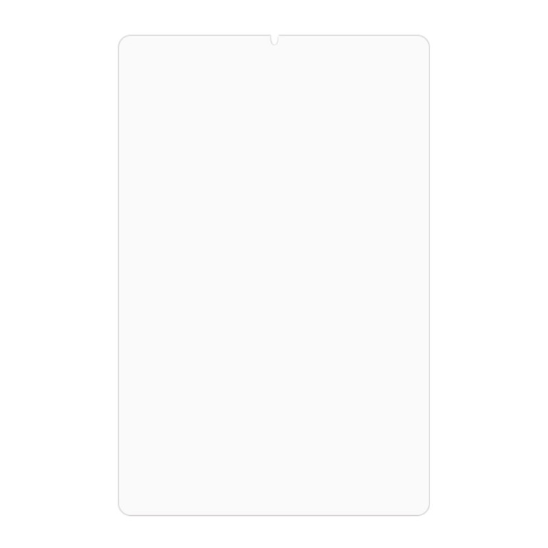 Erittäin kirkas LCD - näyttökalvo Samsung Galaxy Tab A9 8,7"