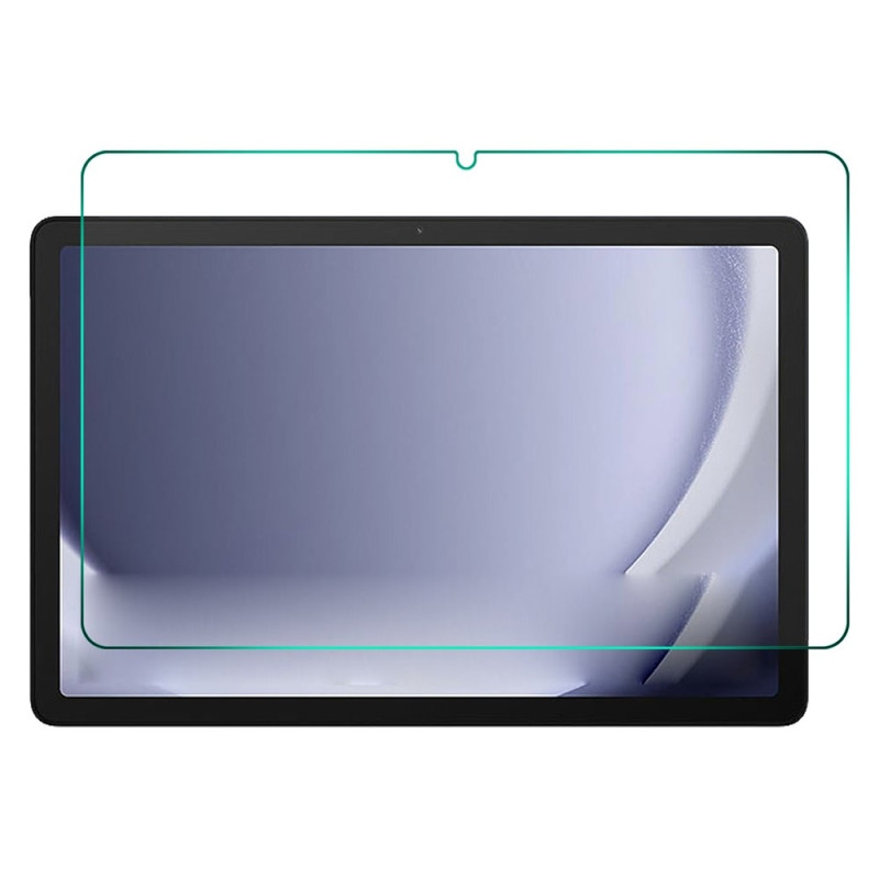 HAT PRINCE panssarilasi Samsung Galaxy Tab A9+