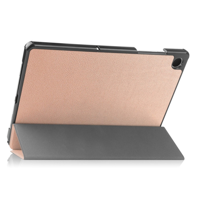 Slim Fit Dekseldeksel Til Samsung Galaxy Tab A9+ 11"