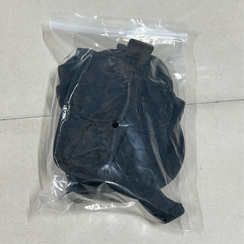 Double shoulder holster forearm Tactical holster