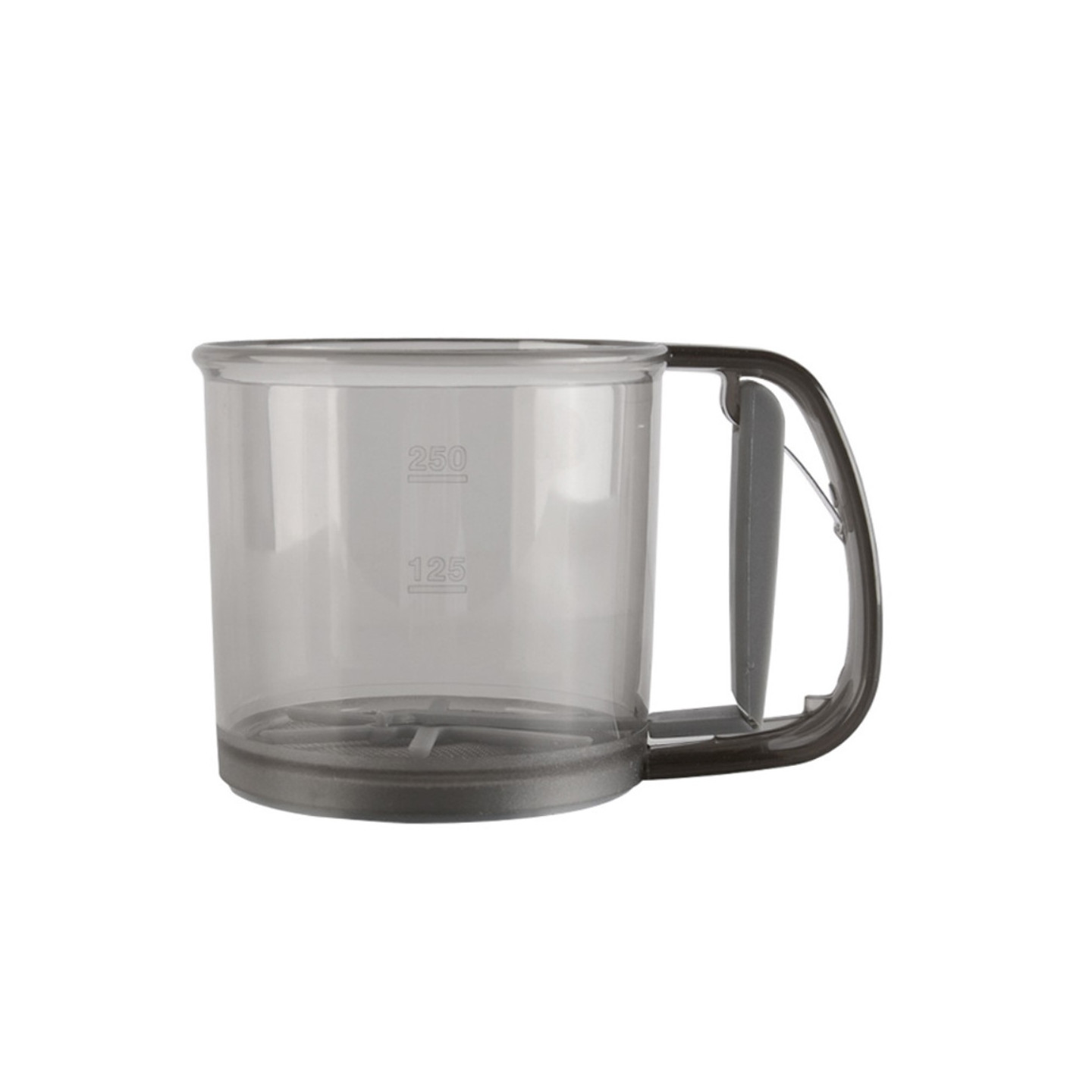 Kjøkkenbakemel Siktekopp Siktekopp Mel Bakekjøkken