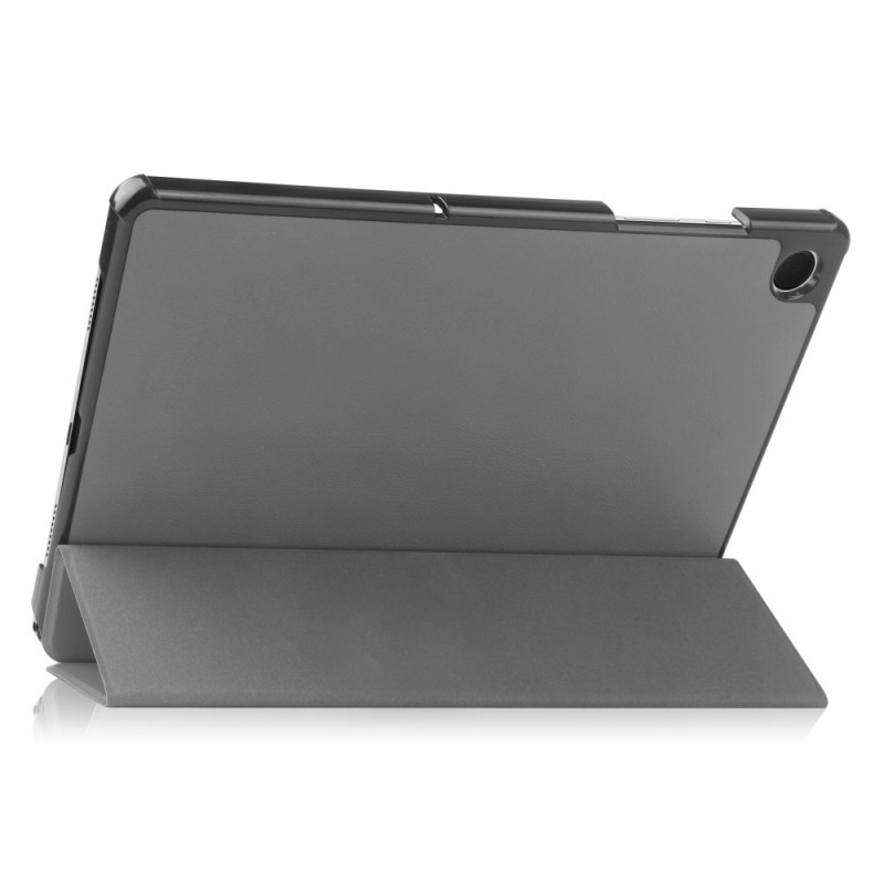 Slim Fit Dekseldeksel Til Samsung Galaxy Tab A9 8.7"
