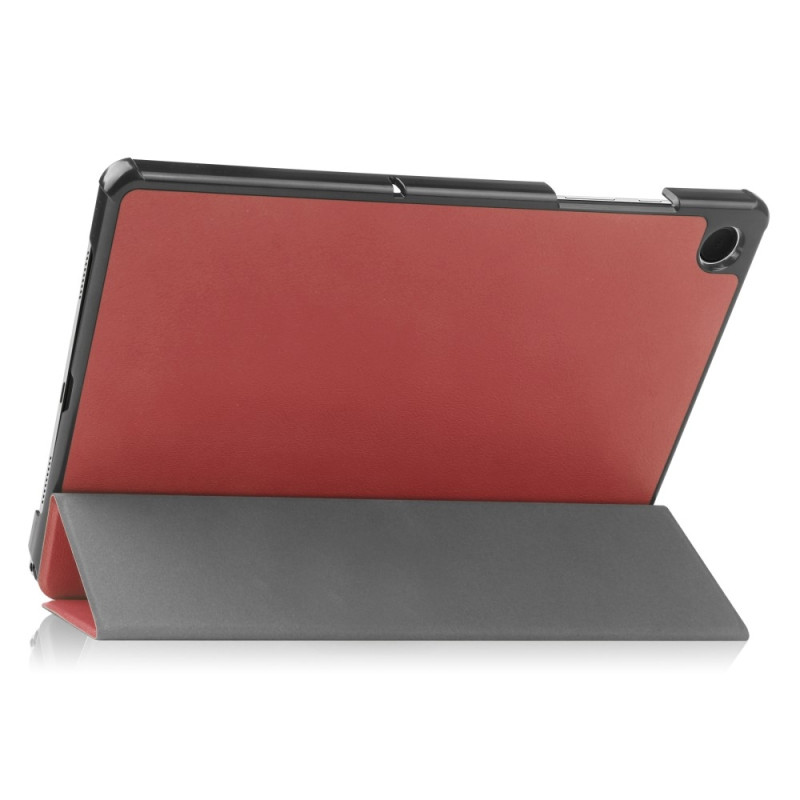 Slim Fit Dekseldeksel Til Samsung Galaxy Tab A9 8.7"