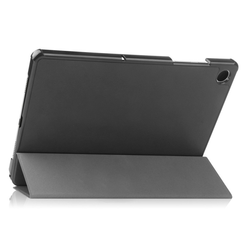 Slim Fit Dekseldeksel Til Samsung Galaxy Tab A9 8.7"