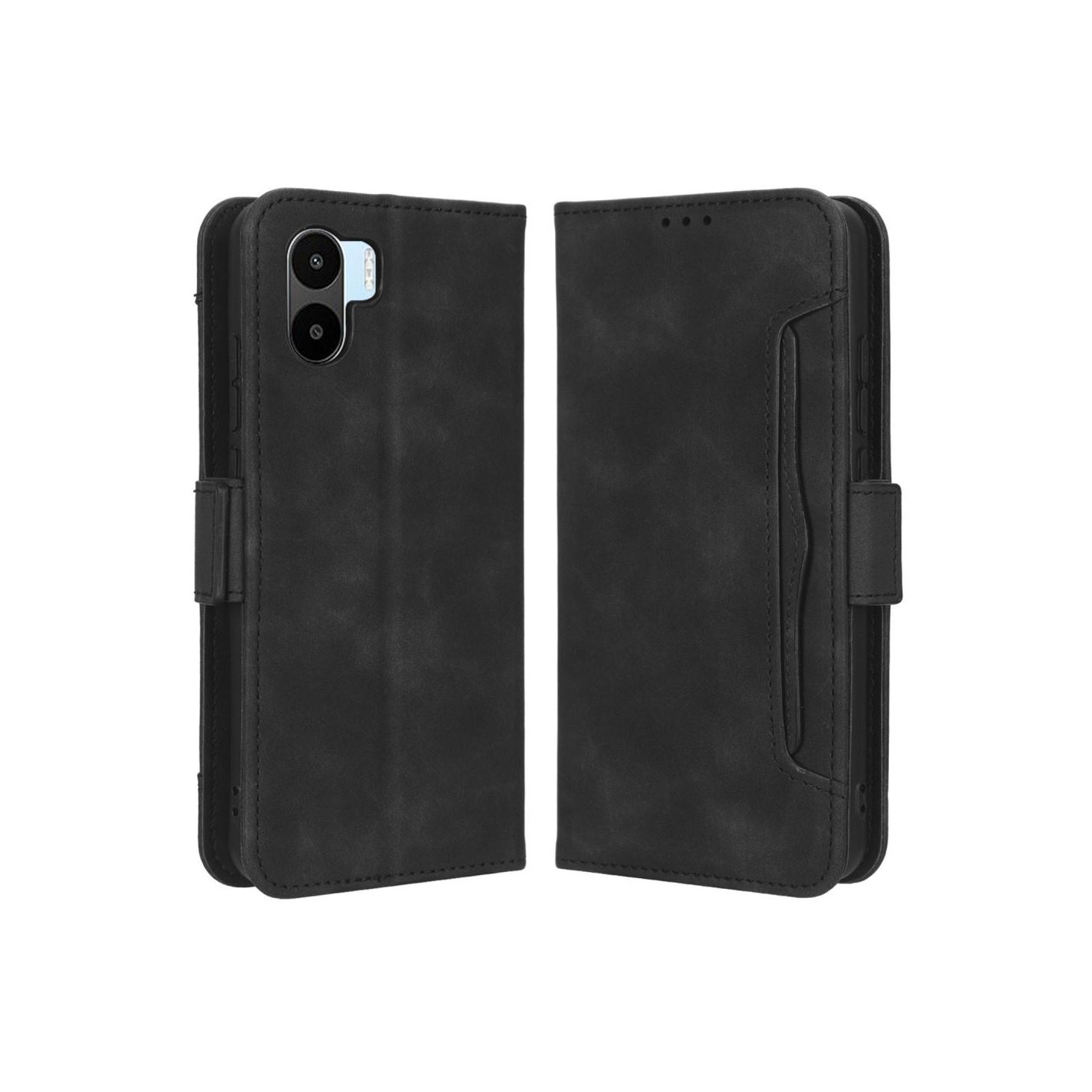 Tegnebogstelefontaske til Redmi A1