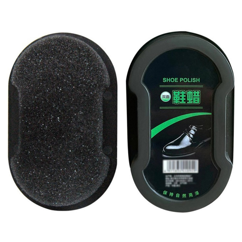 Skosværte Skocreme Skopleje Læder mm