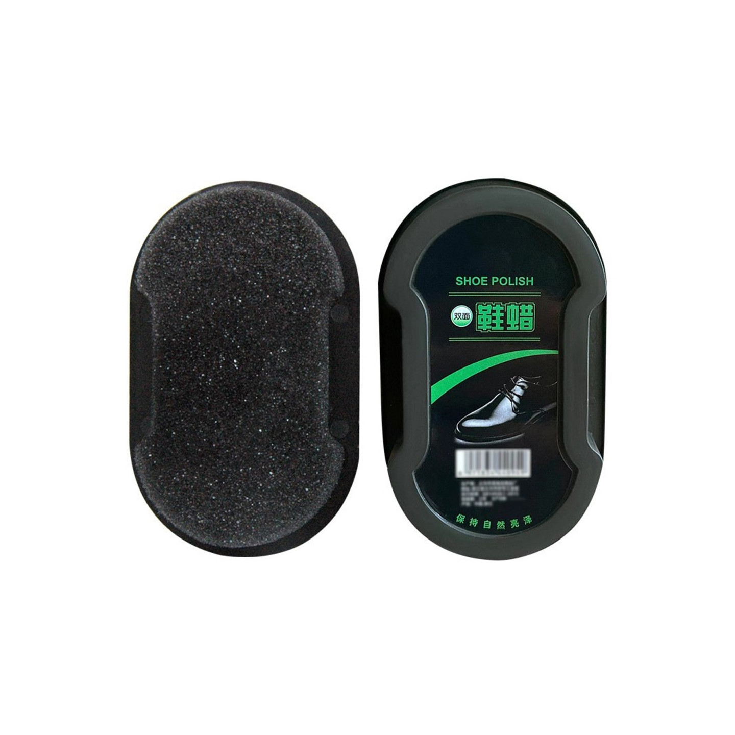 Skosværte Skocreme Skopleje Læder mm