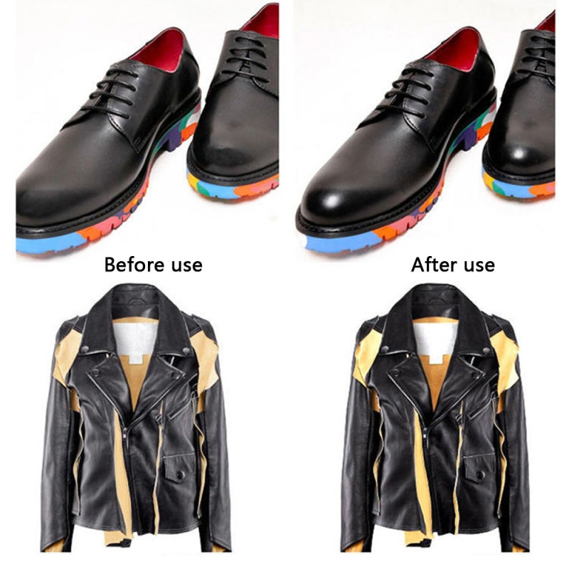 Kengänvoide Kengänvoide Kengänhoito Nahka jne