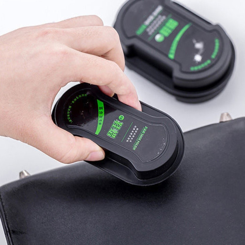 Kengänvoide Kengänvoide Kengänhoito Nahka jne