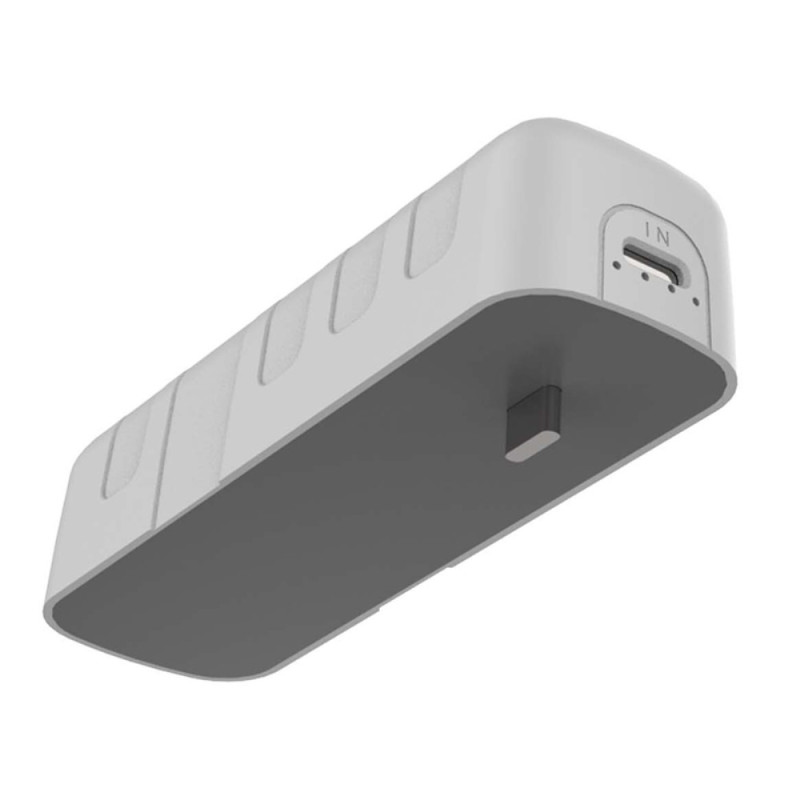 External Battery Power Bank Meta Quest 3 VR Glasses 5000mAh