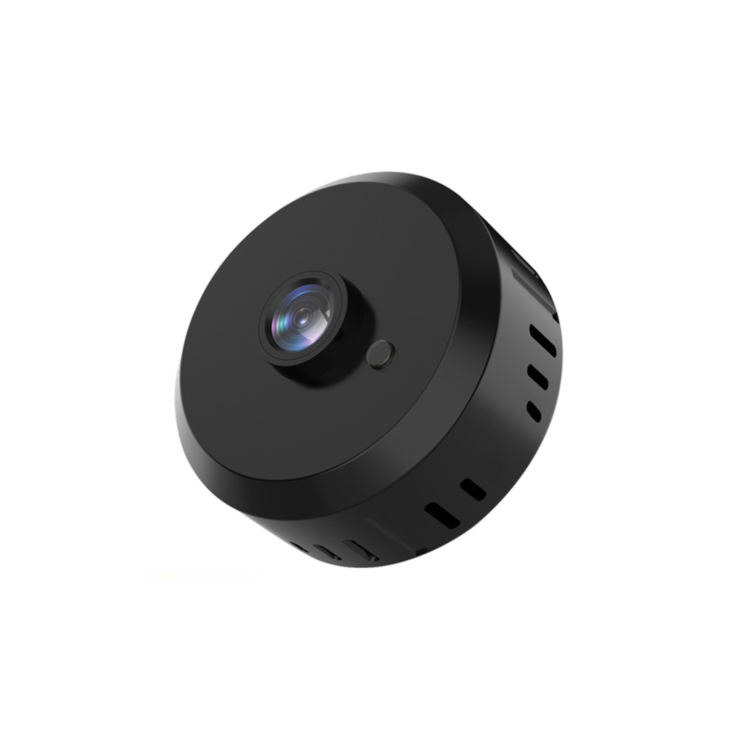 X16 Battery - Free Mini Camera APP Wireless WiFi Camera