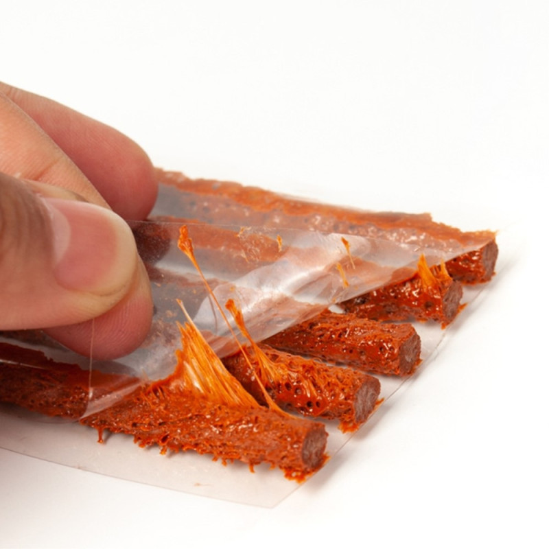 Car Tire Repair Tool Kit Tyre Puncture Tool