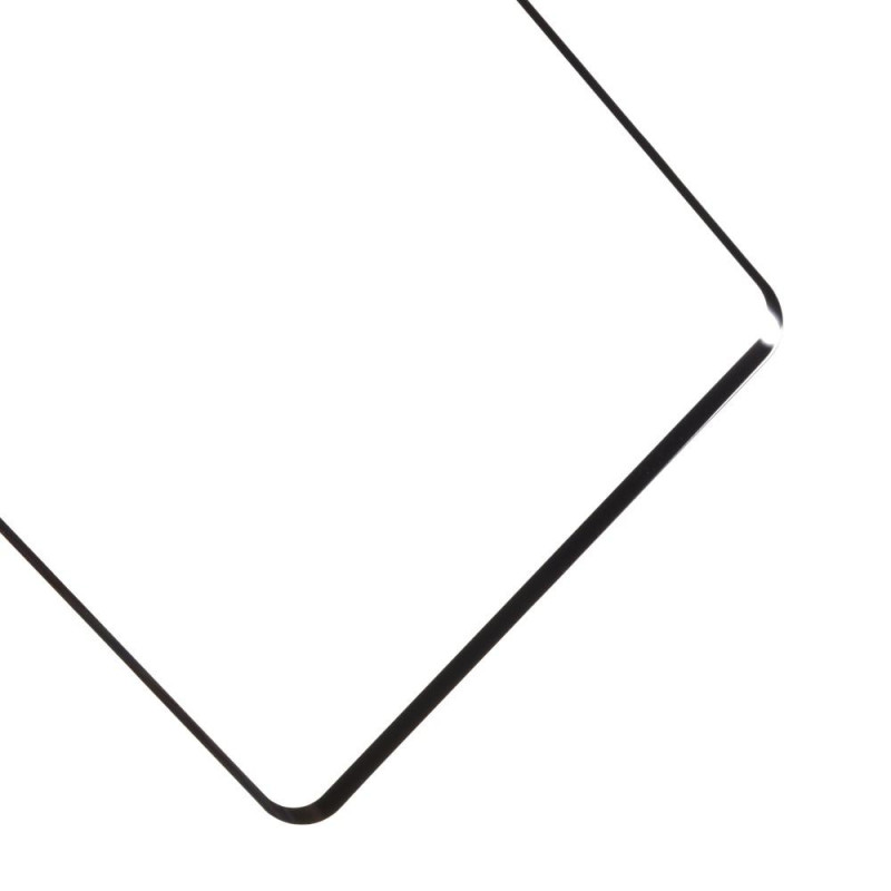 Google Pixel 7 Prolle karkaistun lasin näytönsuoja Täysi peitto