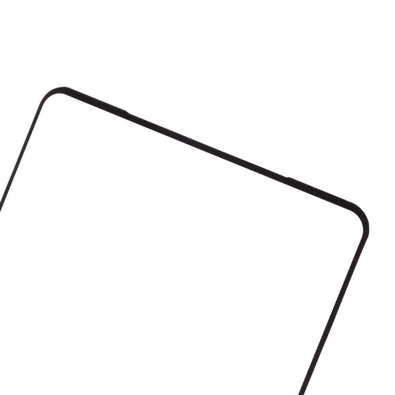 Google Pixel 7 Prolle karkaistun lasin näytönsuoja Täysi peitto