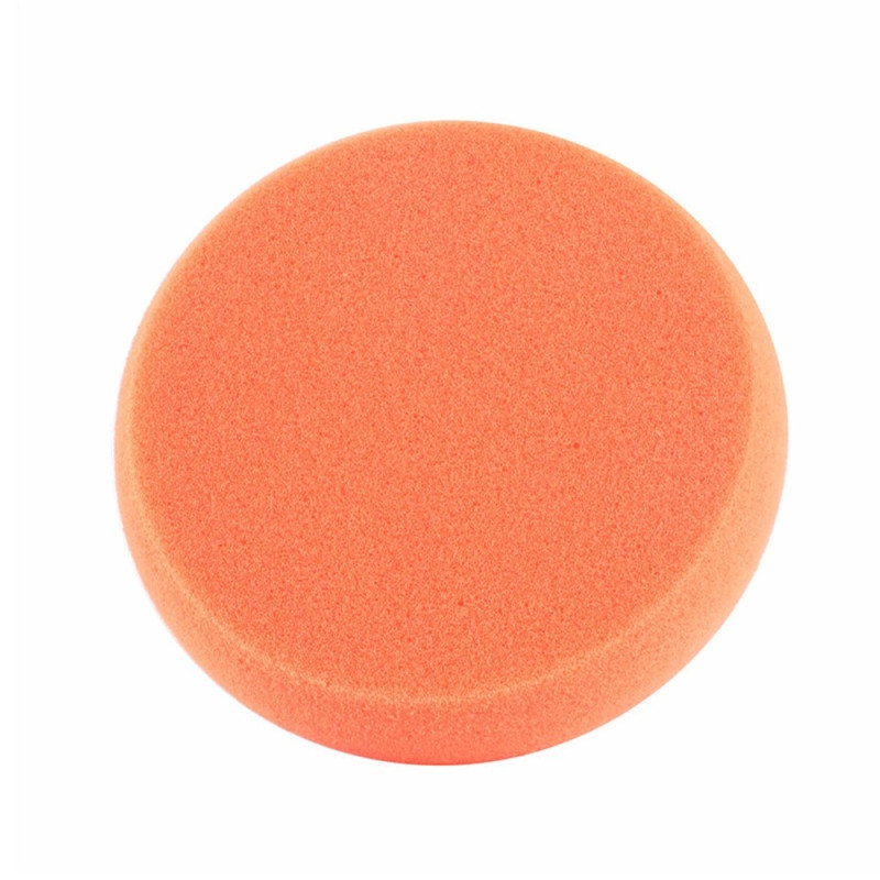 Car Wax Applicator Sponge Soft polering og rengøring af biler