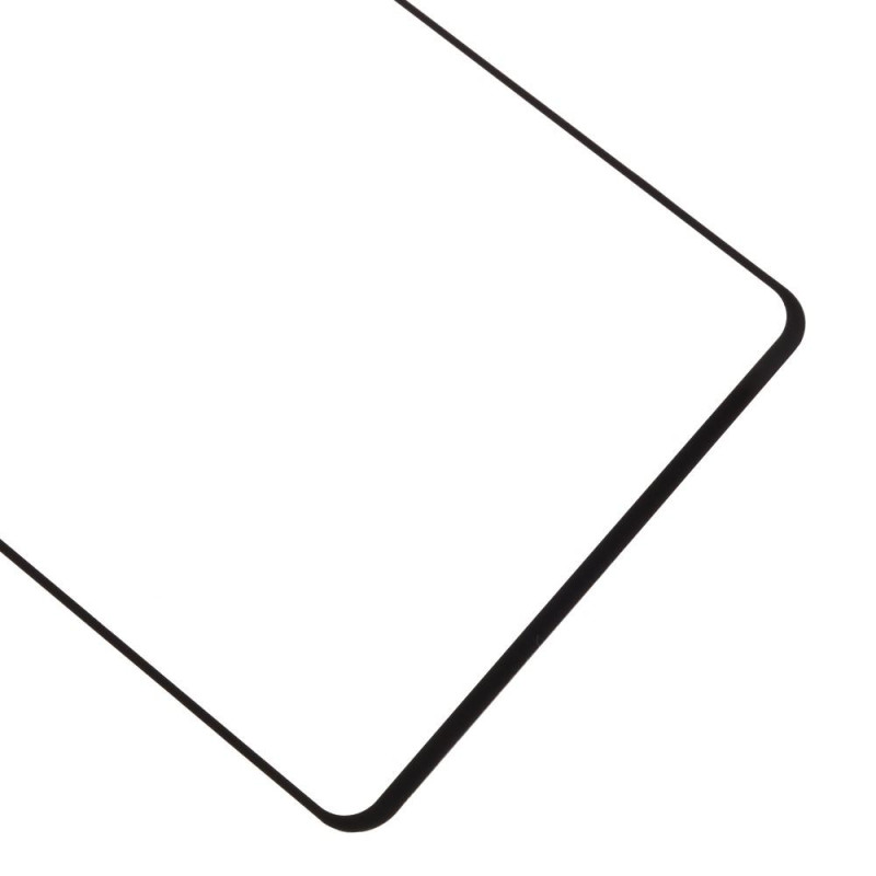 Google Pixel 7 Prolle karkaistun lasin näytönsuoja Täysi peitto