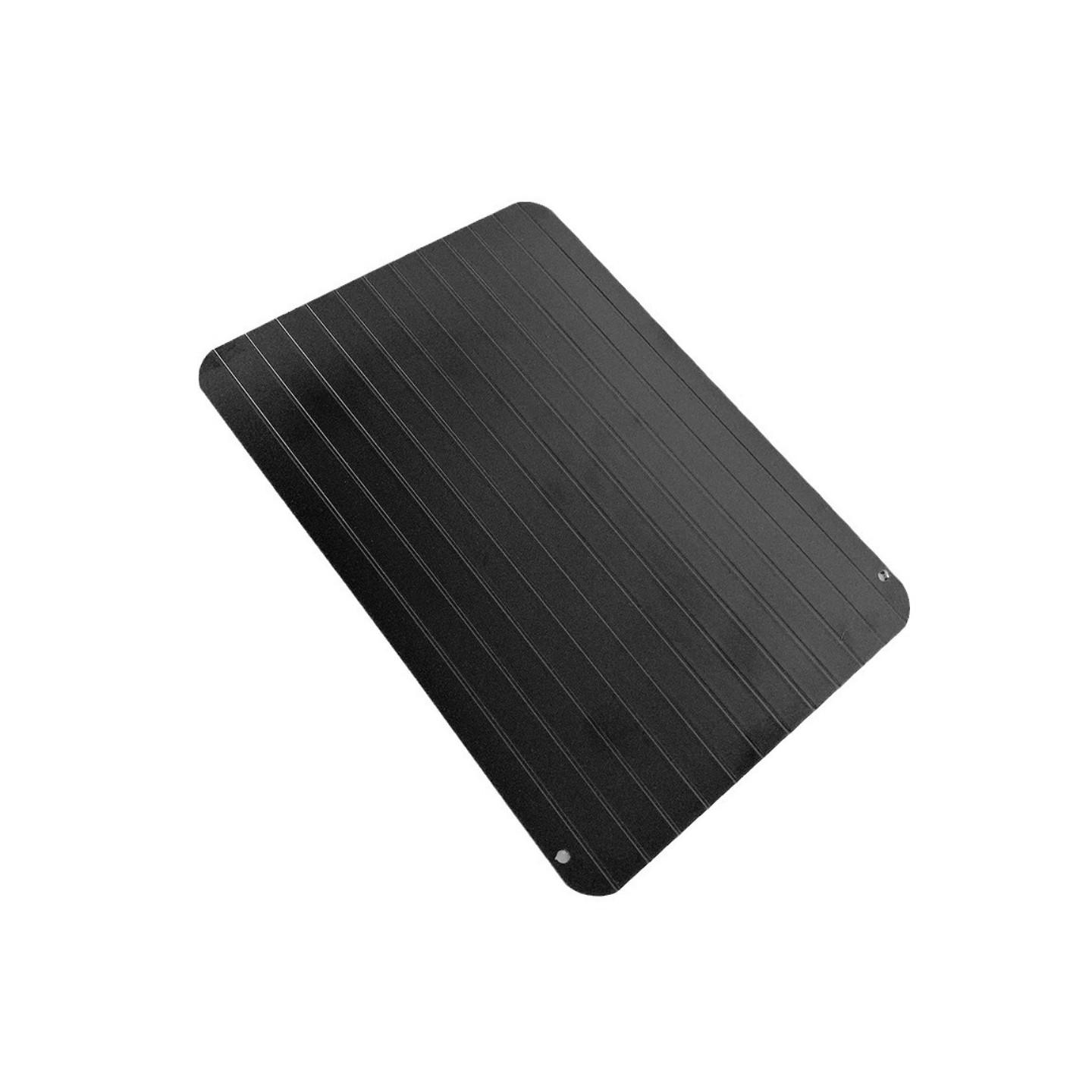 Pakasteet Liha Hedelmät Pikasulatuslauta Keittiö Sulatuslaitteet